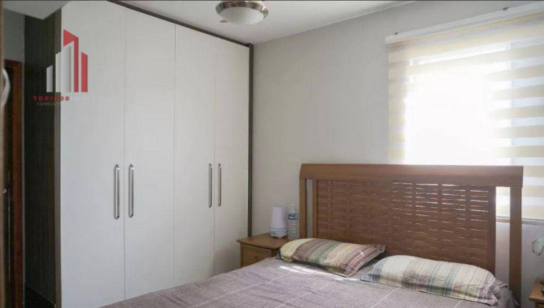 Imagem Apartamento com 2 Quartos à Venda, 96 m² em Pirituba - São Paulo Imagem Apartamento com 2 Quartos à Venda, 96 m² em Pirituba - São Paulo