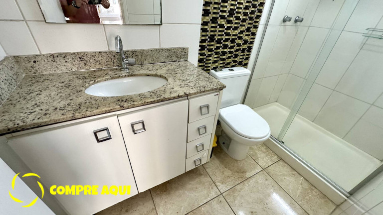 Imagem Apartamento com 2 Quartos à Venda, 64 m² em Barra Funda - São Paulo Imagem Apartamento com 2 Quartos à Venda, 64 m² em Barra Funda - São Paulo
