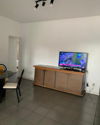 Imagem Imóvel com 3 Quartos à Venda, 128 m² em Canela - Salvador Imagem Imóvel com 3 Quartos à Venda, 128 m² em Canela - Salvador