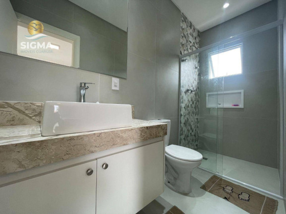 Imagem Casa com 6 Quartos à Venda, 420 m² em Jardim Acapulco - Guarujá Imagem Casa com 6 Quartos à Venda, 420 m² em Jardim Acapulco - Guarujá