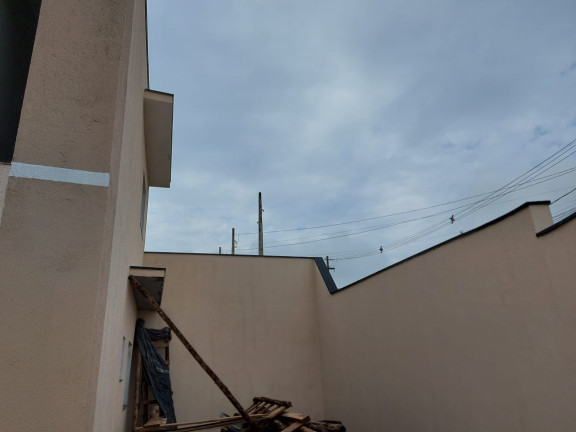 Imagem Sobrado com 2 Quartos à Venda, 69 m² em Parque São Bento - Sorocaba Imagem Sobrado com 2 Quartos à Venda, 69 m² em Parque São Bento - Sorocaba