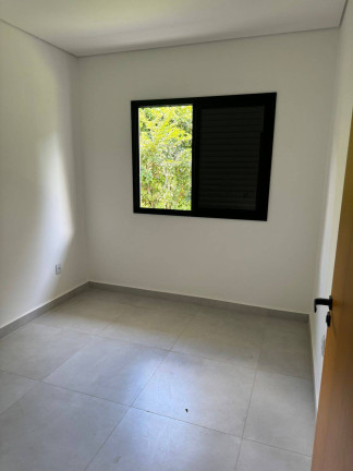 Imagem Casa com 3 Quartos à Venda, 150 m² em Retiro Das Fontes - Atibaia
