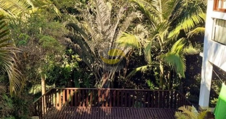 Imagem Casa de Condomínio com 4 Quartos à Venda, 352 m² em Chácara Pavoeiro - Cotia