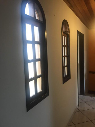 Imagem Casa com 3 Quartos à Venda, 80 m² em Bela Vista - São Paulo Imagem Casa com 3 Quartos à Venda, 80 m² em Bela Vista - São Paulo