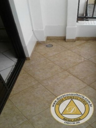 Imagem Apartamento com 3 Quartos à Venda, 95 m² em Jardim Las Palmas - Guarujá Imagem Apartamento com 3 Quartos à Venda, 95 m² em Jardim Las Palmas - Guarujá
