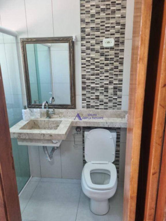 Imagem Sobrado com 3 Quartos à Venda ou Locação, 110 m² em Tatuapé - São Paulo Imagem Sobrado com 3 Quartos à Venda ou Locação, 110 m² em Tatuapé - São Paulo