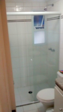 Imagem Apartamento com 3 Quartos à Venda, 83 m² em Vila Romana - São Paulo