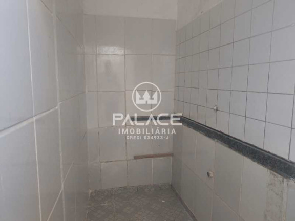 Imagem Sala Comercial para Alugar, 79 m² em Nova Piracicaba - Piracicaba Imagem Sala Comercial para Alugar, 79 m² em Nova Piracicaba - Piracicaba