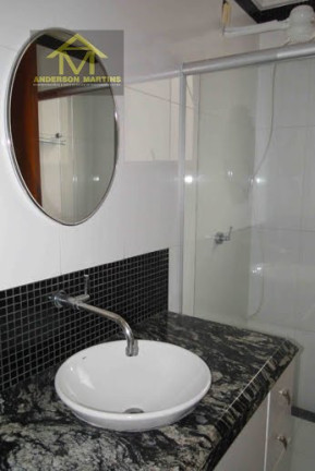 Imagem Apartamento com 4 Quartos à Venda, 142 m² em Itapuã - Vila Velha