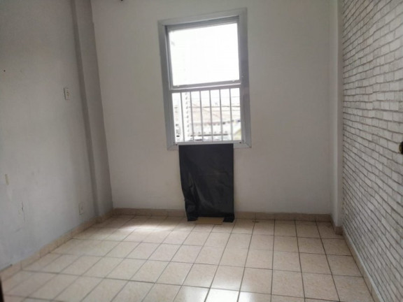 Imagem Apartamento com 3 Quartos à Venda, 72 m² em Jardim Independência - São Vicente Imagem Apartamento com 3 Quartos à Venda, 72 m² em Jardim Independência - São Vicente
