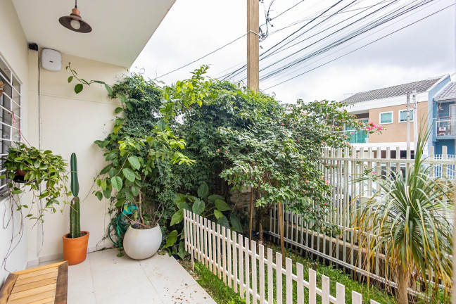 Imagem Sobrado com 3 Quartos à Venda, 225 m² em Campo Comprido - Curitiba Imagem Sobrado com 3 Quartos à Venda, 225 m² em Campo Comprido - Curitiba