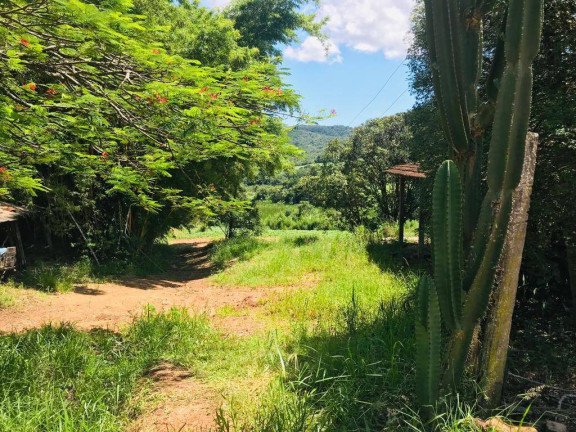 Imagem Terreno à Venda, em Farias - Araçoiaba Da Serra Imagem Terreno à Venda, em Farias - Araçoiaba Da Serra