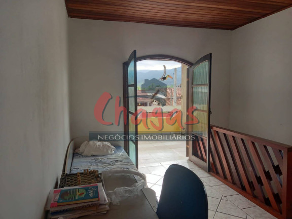 Imagem Sobrado com 3 Quartos à Venda, 125 m² em Gaivotas - Caraguatatuba Imagem Sobrado com 3 Quartos à Venda, 125 m² em Gaivotas - Caraguatatuba