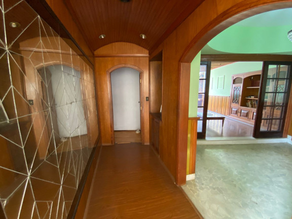 Imagem Apartamento com 2 Quartos à Venda, 155 m² em Gonzaga - Santos