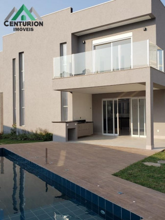 Imagem Casa de Condomínio com 4 Quartos à Venda, 307 m² em Granja Viana - Cotia Imagem Casa de Condomínio com 4 Quartos à Venda, 307 m² em Granja Viana - Cotia