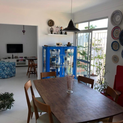 Imóvel com 2 Quartos à Venda, 80 m² em Jardim Apipema - Salvador