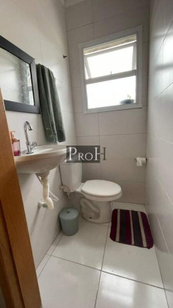Imagem Casa com 3 Quartos à Venda, 207 m² em Jardim São Caetano - São Caetano Do Sul Imagem Casa com 3 Quartos à Venda, 207 m² em Jardim São Caetano - São Caetano Do Sul