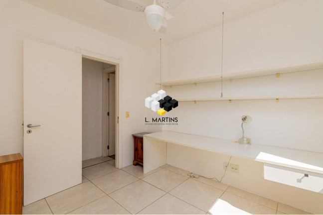Imagem Apartamento com 2 Quartos à Venda, 63 m² em Passo Da Areia - Porto Alegre Imagem Apartamento com 2 Quartos à Venda, 63 m² em Passo Da Areia - Porto Alegre