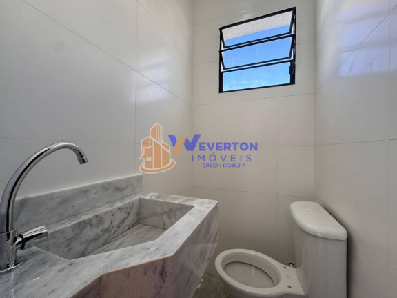 Imagem Casa com 3 Quartos à Venda, 300 m² em Jamaica - Itanhaém Imagem Casa com 3 Quartos à Venda, 300 m² em Jamaica - Itanhaém