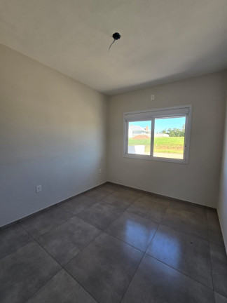 Imagem Casa com 2 Quartos à Venda, 49 m² em Linha Santa Cruz - Santa Cruz Do Sul Imagem Casa com 2 Quartos à Venda, 49 m² em Linha Santa Cruz - Santa Cruz Do Sul
