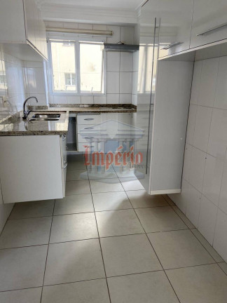 Imagem Apartamento com 3 Quartos à Venda, 114 m² em Centro - Santo André Imagem Apartamento com 3 Quartos à Venda, 114 m² em Centro - Santo André