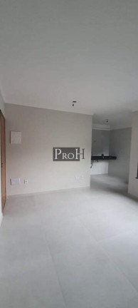 Imagem Apartamento com 1 Quarto à Venda, 37 m² em Vila Califórnia - São Paulo Imagem Apartamento com 1 Quarto à Venda, 37 m² em Vila Califórnia - São Paulo