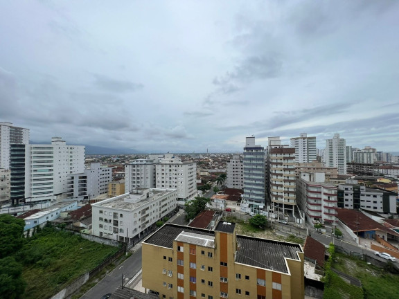 Imagem Apartamento com 2 Quartos à Venda, 87 m² em Caiçara - Praia Grande Imagem Apartamento com 2 Quartos à Venda, 87 m² em Caiçara - Praia Grande