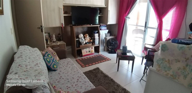 Imagem Casa com 3 Quartos à Venda, em Maria Paula - São Gonçalo Imagem Casa com 3 Quartos à Venda, em Maria Paula - São Gonçalo