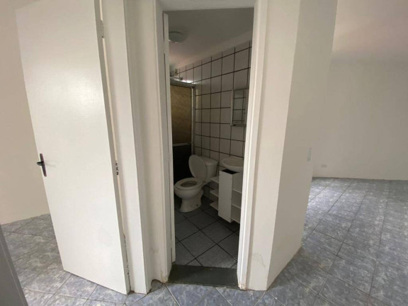 Imagem Apartamento com 2 Quartos à Venda, 55 m² em Jardim Maristela - São Paulo Imagem Apartamento com 2 Quartos à Venda, 55 m² em Jardim Maristela - São Paulo