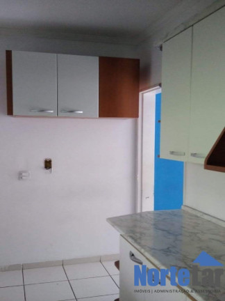 Imagem Casa com 2 Quartos à Venda, 72 m² em Jardim Jaraguá - São Paulo