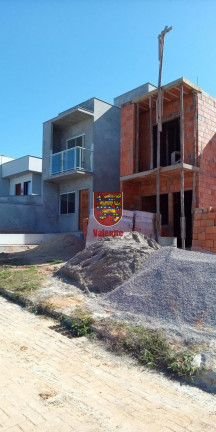 Imagem Sobrado com 2 Quartos à Venda, em Potecas - São José Imagem Sobrado com 2 Quartos à Venda, em Potecas - São José