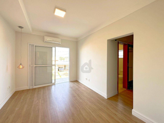 Imagem Casa com 3 Quartos à Venda, 225 m² em Parque Esplanada - Votorantim Imagem Casa com 3 Quartos à Venda, 225 m² em Parque Esplanada - Votorantim