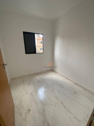 Imagem Apartamento com 2 Quartos à Venda, 43 m² em Jardim Do Estádio - Santo André Imagem Apartamento com 2 Quartos à Venda, 43 m² em Jardim Do Estádio - Santo André