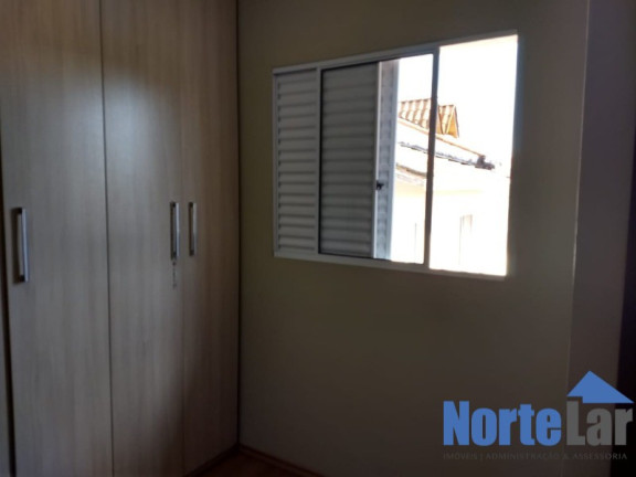 Imagem Sobrado com 3 Quartos à Venda, 105 m² em Vila Primavera - São Paulo