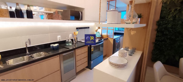 Imagem Apartamento com 4 Quartos à Venda, 150 m² em Praia Itaparica - Vila Velha Imagem Apartamento com 4 Quartos à Venda, 150 m² em Praia Itaparica - Vila Velha