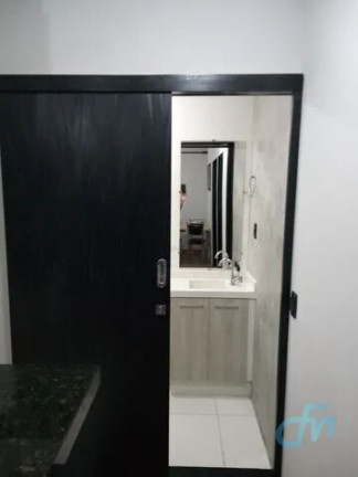 Imagem Apartamento com 2 Quartos à Venda, 44 m² em Vila São Paulo - Mogi Das Cruzes Imagem Apartamento com 2 Quartos à Venda, 44 m² em Vila São Paulo - Mogi Das Cruzes