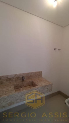 Imagem Casa de Condomínio com 4 Quartos à Venda, 430 m² em Alphaville - Santana De Parnaíba Imagem Casa de Condomínio com 4 Quartos à Venda, 430 m² em Alphaville - Santana De Parnaíba