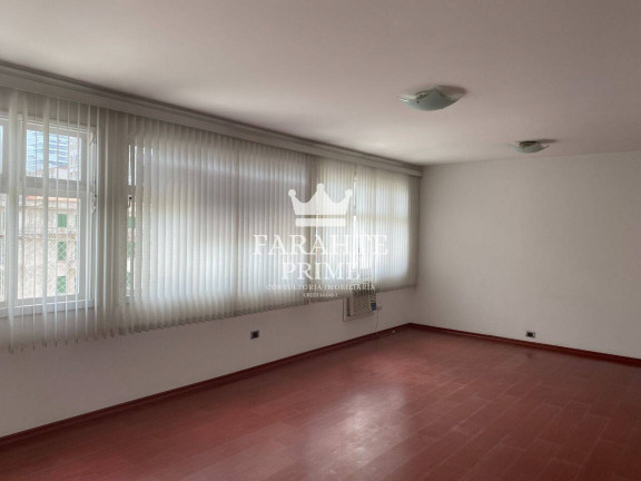 Imagem Apartamento com 2 Quartos à Venda, 124 m² em Gonzaga - Santos Imagem Apartamento com 2 Quartos à Venda, 124 m² em Gonzaga - Santos