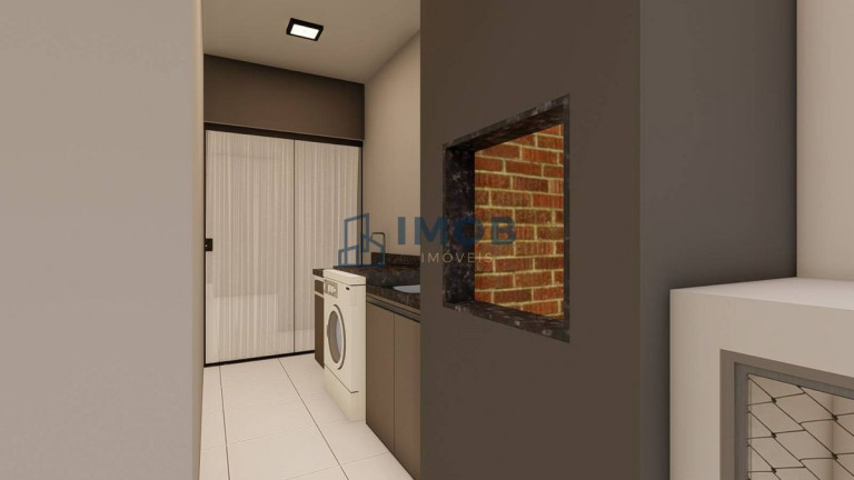 Imagem Casa com 2 Quartos à Venda, 120 m² em Beira Rio - Guaramirim Imagem Casa com 2 Quartos à Venda, 120 m² em Beira Rio - Guaramirim