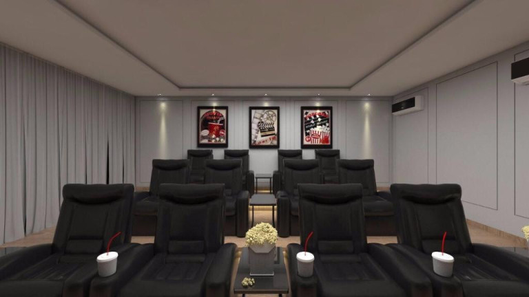Imagem Apartamento com 3 Quartos à Venda, 84 m² em Jardim Oceania - João Pessoa Imagem Apartamento com 3 Quartos à Venda, 84 m² em Jardim Oceania - João Pessoa