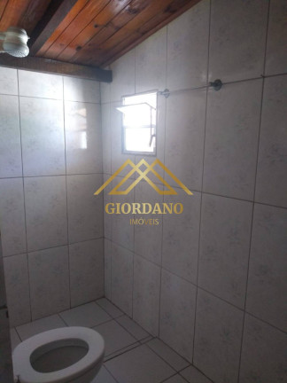 Imagem Casa com 2 Quartos à Venda, 60 m² em Suarão - Itanhaém Imagem Casa com 2 Quartos à Venda, 60 m² em Suarão - Itanhaém