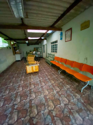 Imagem Chácara com 3 Quartos à Venda, 100 m² em Barroso - Mogi Das Cruzes Imagem Chácara com 3 Quartos à Venda, 100 m² em Barroso - Mogi Das Cruzes