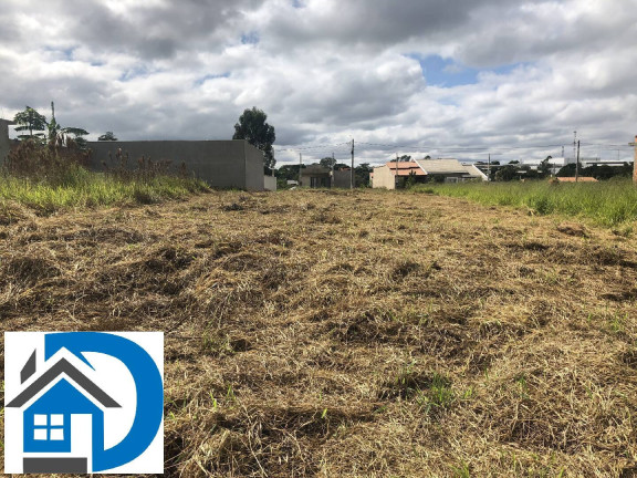 Imagem Terreno à Venda, 300 m² em Jardim Novo Horizonte - Araçoiaba Da Serra
