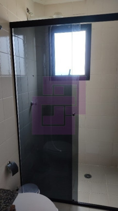 Imagem Apartamento com 3 Quartos à Venda, 103 m² em Enseada - Guarujá Imagem Apartamento com 3 Quartos à Venda, 103 m² em Enseada - Guarujá