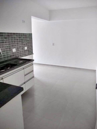 Imagem Apartamento com 2 Quartos à Venda, 82 m² em Centro - Bragança Paulista