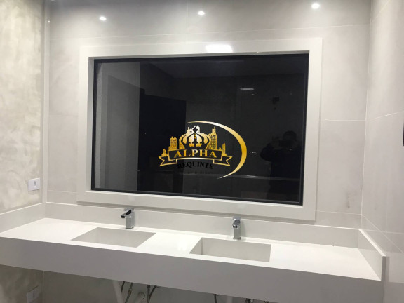 Imagem Casa de Condomínio com 3 Quartos à Venda, 254 m² em Suru - Santana De Parnaíba Imagem Casa de Condomínio com 3 Quartos à Venda, 254 m² em Suru - Santana De Parnaíba