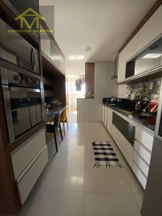 Imagem Apartamento com 3 Quartos à Venda, 132 m² em Praia Da Costa - Vila Velha Imagem Apartamento com 3 Quartos à Venda, 132 m² em Praia Da Costa - Vila Velha