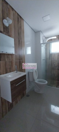 Imagem Apartamento com 3 Quartos à Venda, 120 m² em Jardim Primavera - Caraguatatuba Imagem Apartamento com 3 Quartos à Venda, 120 m² em Jardim Primavera - Caraguatatuba
