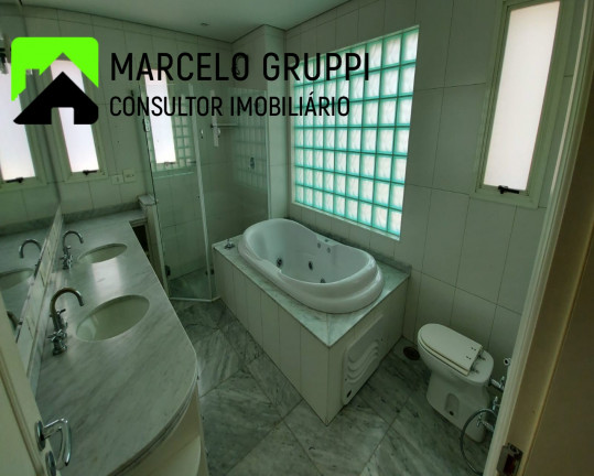 Imagem Apartamento com 4 Quartos à Venda, 484 m² em Jardim Pau Preto - Indaiatuba Imagem Apartamento com 4 Quartos à Venda, 484 m² em Jardim Pau Preto - Indaiatuba