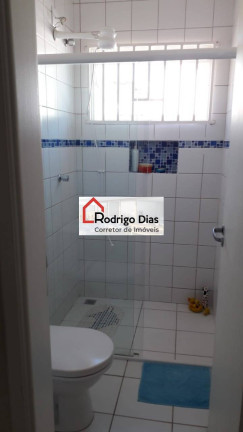 Imagem Casa de Condomínio com 4 Quartos à Venda, 300 m² em Mirante De Jundiaí - Jundiaí